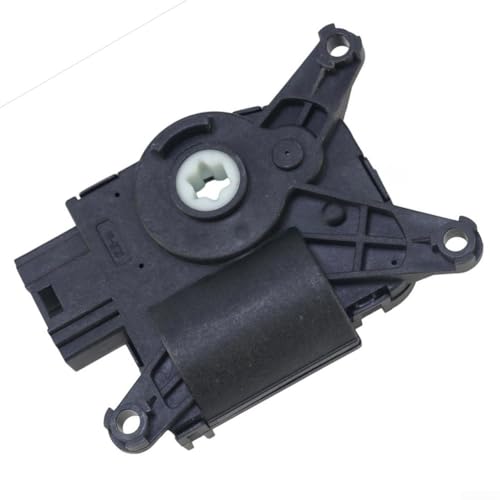 OEM 6000631088 71747615 Dachklappenmotor für AlfaRomeo 939 Serie inkl. für Brera und für Spider Kompatibilität von FUBESK