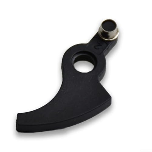Rasentrimmer für 90567079 Hebel, 4 Stück, kompatibel mit GH610 GH900 Modellen Rasentrimmer für 90567079 Hebel, 4 Stück, kompatibel mit GH610 GH900 Modellen von FUBESK