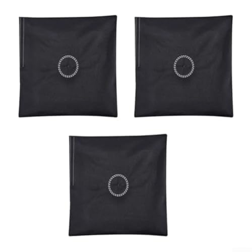 Sandsäcke mit Gewichtsbasis für Flaggen, wiederverwendbar für Stabilität im Freien und sichere Einrichtung von Zelten, Sonnenschirmen und für Outdoor-Ausrüstung Sandsäcke mit Gewichtsbasis für Flaggen, wiederverwendbar für Stabilität im Freien und sichere Einrichtung von Zelten, Sonnenschirmen und für Outdoor-Ausrüstung von FUBESK