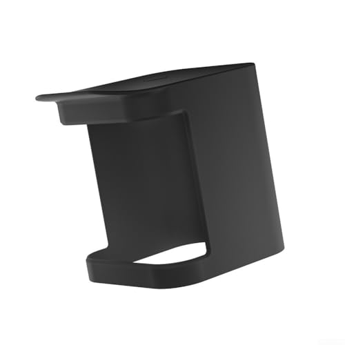 Silikon Überwachungskamera Abdeckung für Ring Spotlight Cam ProCam Plus Wetterfester Schutz Silikon Überwachungskamera Abdeckung für Ring Spotlight Cam ProCam Plus Wetterfester Schutz von FUBESK