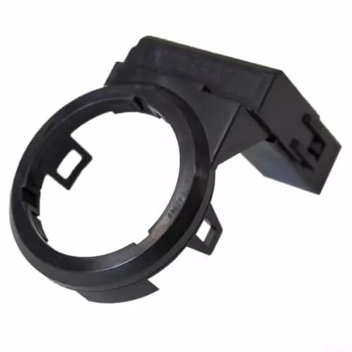 Zündwegfahrsperre-Modul, OEM-Ersatz für F250 Super Duty 2008 2016 für MKX 2007 2010, passend für mehrere und Modelle, OEM-Teilenummer von FUBESK