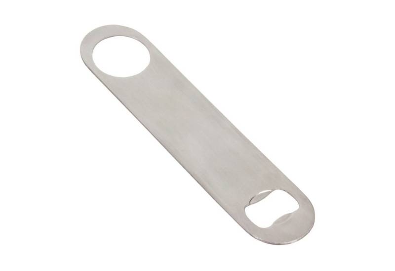 ich-zapfe Flaschenöffner Flaschenöffner, Bieröffner - Speed Opener, Profi-Qualität für, Gastronomie & Bar ich-zapfe Flaschenöffner Flaschenöffner, Bieröffner - Speed Opener, Profi-Qualität für, Gastronomie & Bar von ich-zapfe