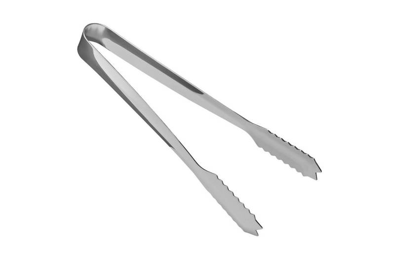 FUCHS Servierzange Eiswürfelzange FUCHS Servierzange Eiswürfelzange von FUCHS