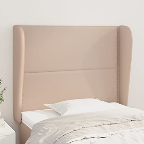 Bistrostühle 8 Stk. Klappbar Massivholz Akazie - Faltbare Barhocker aus Holz für Küche, Garten & Balkon - Hochwertige Akazienholz Stühle mit Stapelbar Design - 8er Set inkl. Aufbewahrung Bistrostühle 8 Stk. Klappbar Massivholz Akazie - Faltbare Barhocker aus Holz für Küche, Garten & Balkon - Hochwertige Akazienholz Stühle mit Stapelbar Design - 8er Set inkl. Aufbewahrung von FUDUGEHMIOFWFJJ