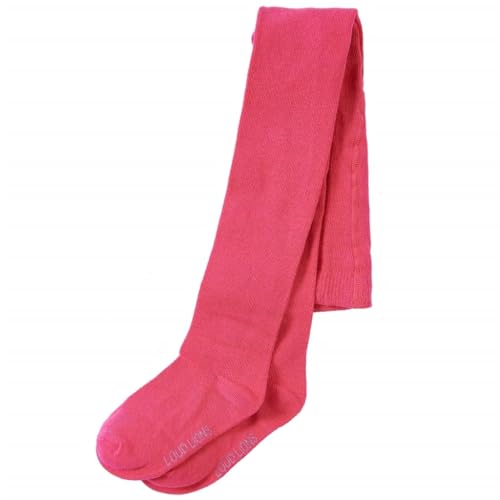 Bücherregal 5 Böden Braun Eiche-Optik 40x30x154cm Holzwerkstoff - Modern Bookshelf for Living Room Office Sturdy 5-Tier Storage Shelf with Oak Finish Space Saving Design for Books & Decor von FUDUGEHMIOFWFJJ