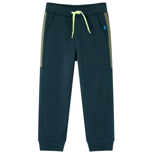 Bücherregal 6 Böden Räuchereiche 80x30x188 cm Holzwerkstoff - Modern Bookshelf with 6 Shelves for Living Room Office Sturdy Wooden Shelf for Storage Display Space Saving Design - Easy Assembly von FUDUGEHMIOFWFJJ