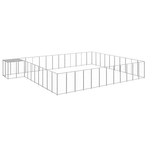 Bücherregal Raumteiler 40x35x103 cm Massivholz Kiefer - Modern Bookshelf & Room Divider with 4 Shelves, Sturdy Solid Pine Wood, Space Saving Storage Solution for Living Room, Office, Bedroom Bücherregal Raumteiler 40x35x103 cm Massivholz Kiefer - Modern Bookshelf & Room Divider with 4 Shelves, Sturdy Solid Pine Wood, Space Saving Storage Solution for Living Room, Office, Bedroom von FUDUGEHMIOFWFJJ