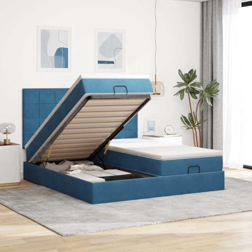Bücherregal Schwarz Eichen-Optik 60x24x85 cm Holzwerkstoff - Modern Bookshelf for Living Room Office Sturdy Shelf with High Weight Capacity Easy Assembly - Space Saving Storage Solution Bücherregal Schwarz Eichen-Optik 60x24x85 cm Holzwerkstoff - Modern Bookshelf for Living Room Office Sturdy Shelf with High Weight Capacity Easy Assembly - Space Saving Storage Solution von FUDUGEHMIOFWFJJ