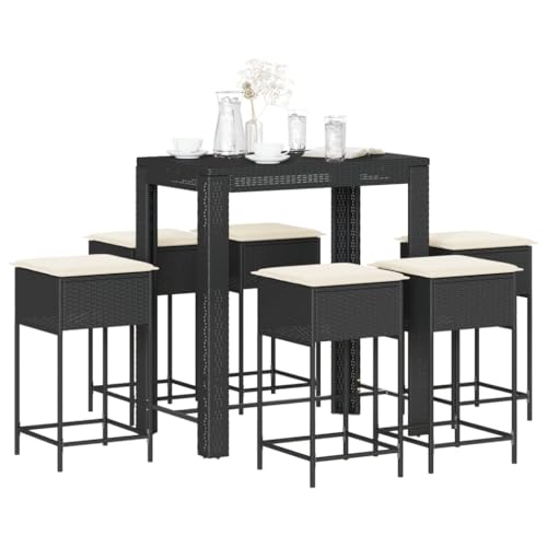 Bücherregal Sonoma-Eiche 57x28,5x107,5 cm Holzwerkstoff - Modern Bookshelf for Living Room Office Sturdy Wooden Shelf with 5 Adjustable Shelves Space Saving Storage Solution for Books & Decor Bücherregal Sonoma-Eiche 57x28,5x107,5 cm Holzwerkstoff - Modern Bookshelf for Living Room Office Sturdy Wooden Shelf with 5 Adjustable Shelves Space Saving Storage Solution for Books & Decor von FUDUGEHMIOFWFJJ