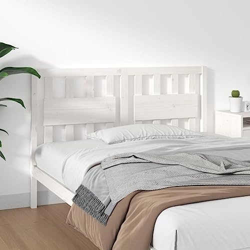 FUDUGEHMIOFWFJJ 2-Pack Black Nightstands with Storage Shelves, 30x60x60 cm Wood Particle Board Bedside Tables for Bedroom, Modern End Tables with Easy Assembly FUDUGEHMIOFWFJJ 2-Pack Black Nightstands with Storage Shelves, 30x60x60 cm Wood Particle Board Bedside Tables for Bedroom, Modern End Tables with Easy Assembly von FUDUGEHMIOFWFJJ