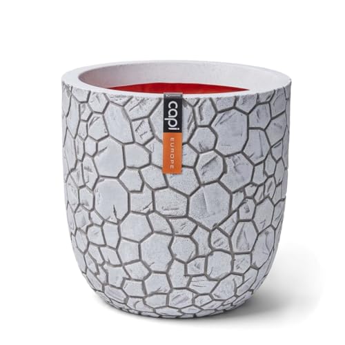 FUDUGEHMIOFWFJJ 2 Pcs Green Nightstand with Storage, Velvet Fabric Bedside Table 30x30x30 cm for Bedroom, Living Room, Modern Small End Table with Drawer for Home Decor FUDUGEHMIOFWFJJ 2 Pcs Green Nightstand with Storage, Velvet Fabric Bedside Table 30x30x30 cm for Bedroom, Living Room, Modern Small End Table with Drawer for Home Decor von FUDUGEHMIOFWFJJ