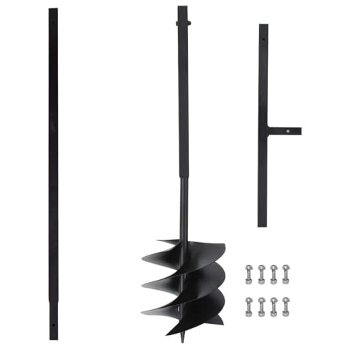 FUDUGEHMIOFWFJJ 2 Pcs Night Stands Black 40x35x60 cm Engineered Wood Bedside Tables with Storage Shelf Modern Bedroom Furniture for Small Spaces von FUDUGEHMIOFWFJJ