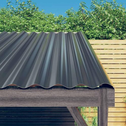 FUDUGEHMIOFWFJJ 2 Pcs Night Stands Black 40x36x60 cm Wood Material Bedside Tables with Storage Shelf, Modern Bedroom Furniture for Small Spaces, Sturdy and Easy Assembly FUDUGEHMIOFWFJJ 2 Pcs Night Stands Black 40x36x60 cm Wood Material Bedside Tables with Storage Shelf, Modern Bedroom Furniture for Small Spaces, Sturdy and Easy Assembly von FUDUGEHMIOFWFJJ