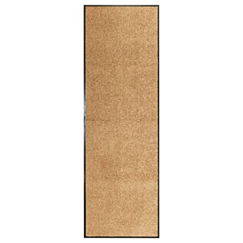 FUDUGEHMIOFWFJJ 2 Pcs Night Stands with Drawer, High Gloss White Bedside Table 40x35x47.5 cm, Modern Bedroom Furniture with Storage Shelf for Living Room, Guest Room, MDF Wood Material FUDUGEHMIOFWFJJ 2 Pcs Night Stands with Drawer, High Gloss White Bedside Table 40x35x47.5 cm, Modern Bedroom Furniture with Storage Shelf for Living Room, Guest Room, MDF Wood Material von FUDUGEHMIOFWFJJ