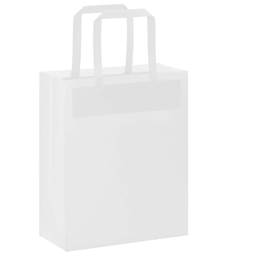 FUDUGEHMIOFWFJJ 2 Pcs Nightstands with 2 Drawers Black 36x36x68 cm Bedside Tables for Bedroom Storage Organizer Modern Side Table with Large Storage Space FUDUGEHMIOFWFJJ 2 Pcs Nightstands with 2 Drawers Black 36x36x68 cm Bedside Tables for Bedroom Storage Organizer Modern Side Table with Large Storage Space von FUDUGEHMIOFWFJJ