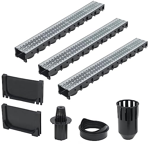 FUDUGEHMIOFWFJJ 2 Pcs White Nightstands with Storage Shelves, 40x40x50 cm Bedside Tables for Bedroom, Modern End Tables with Sturdy Wood Material, Space Saving Night Stands for Small Spaces FUDUGEHMIOFWFJJ 2 Pcs White Nightstands with Storage Shelves, 40x40x50 cm Bedside Tables for Bedroom, Modern End Tables with Sturdy Wood Material, Space Saving Night Stands for Small Spaces von FUDUGEHMIOFWFJJ