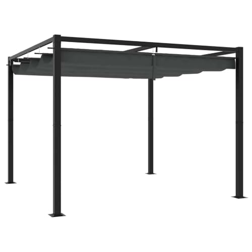 FUDUGEHMIOFWFJJ 2-TLG. Küchenschrank-Set Betongrau Holzwerkstoff Modern Kitchen Cabinet Storage Organizer with Adjustable Shelves Easy Assembly for Home Kitchen Pantry FUDUGEHMIOFWFJJ 2-TLG. Küchenschrank-Set Betongrau Holzwerkstoff Modern Kitchen Cabinet Storage Organizer with Adjustable Shelves Easy Assembly for Home Kitchen Pantry von FUDUGEHMIOFWFJJ