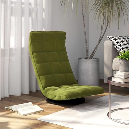 FUDUGEHMIOFWFJJ 2-in-1 Garden Lounge Chair with Cushion 190 cm Solid Wood Acacia, Foldable Sunbed for Patio Balcony Poolside, Adjustable Backrest, Weatherproof Outdoor Furniture FUDUGEHMIOFWFJJ 2-in-1 Garden Lounge Chair with Cushion 190 cm Solid Wood Acacia, Foldable Sunbed for Patio Balcony Poolside, Adjustable Backrest, Weatherproof Outdoor Furniture von FUDUGEHMIOFWFJJ