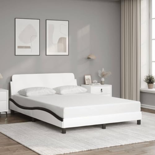 FUDUGEHMIOFWFJJ 3-TLG. Garten-Lounge-Set Wachsbraun aus Massivholz Kiefer, Outdoor Relax Möbel Set mit 2 Stühlen & Tisch, Wetterfestes Gartenmöbel für Terrasse Balkon Garten FUDUGEHMIOFWFJJ 3-TLG. Garten-Lounge-Set Wachsbraun aus Massivholz Kiefer, Outdoor Relax Möbel Set mit 2 Stühlen & Tisch, Wetterfestes Gartenmöbel für Terrasse Balkon Garten von FUDUGEHMIOFWFJJ