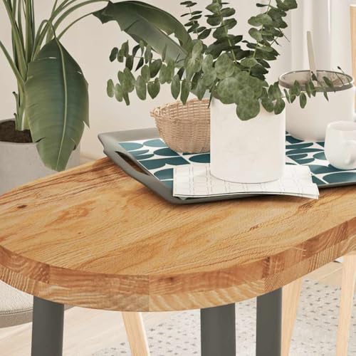 FUDUGEHMIOFWFJJ 3-TLG. Küchenschrank-Set Altholz-Optik Holzwerkstoff Küchenregal Aufbewahrungsschrank für Küche Wohnzimmer Schlafzimmer mit Regalbrettern Stauraum Möbel FUDUGEHMIOFWFJJ 3-TLG. Küchenschrank-Set Altholz-Optik Holzwerkstoff Küchenregal Aufbewahrungsschrank für Küche Wohnzimmer Schlafzimmer mit Regalbrettern Stauraum Möbel von FUDUGEHMIOFWFJJ