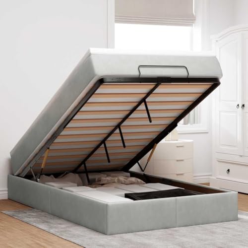 FUDUGEHMIOFWFJJ 3-TLG. Küchenschrank-Set Artisan-Eiche Holzwerkstoff Küchenregal Aufbewahrungsschränke für Küche Esszimmer Wohnzimmer mit 2 Türen und 3 Schubladen Modernes Design Stauraum Möbel von FUDUGEHMIOFWFJJ