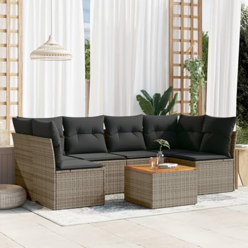 FUDUGEHMIOFWFJJ ALTA Nightstand White 41x35x55.5 cm Solid Pine Wood Bedside Table with Storage Shelf for Bedroom Modern Minimalist Design Sturdy Construction FUDUGEHMIOFWFJJ ALTA Nightstand White 41x35x55.5 cm Solid Pine Wood Bedside Table with Storage Shelf for Bedroom Modern Minimalist Design Sturdy Construction von FUDUGEHMIOFWFJJ