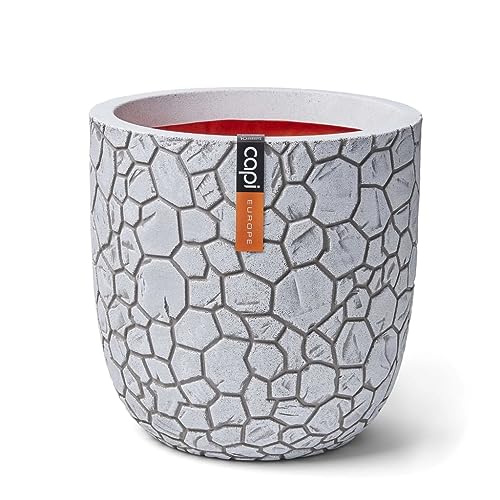 FUDUGEHMIOFWFJJ ALTA White Nightstand 41x35x41 cm Solid Pine Wood Bedside Table with Drawer and Shelf for Bedroom Modern Scandinavian Design FUDUGEHMIOFWFJJ ALTA White Nightstand 41x35x41 cm Solid Pine Wood Bedside Table with Drawer and Shelf for Bedroom Modern Scandinavian Design von FUDUGEHMIOFWFJJ