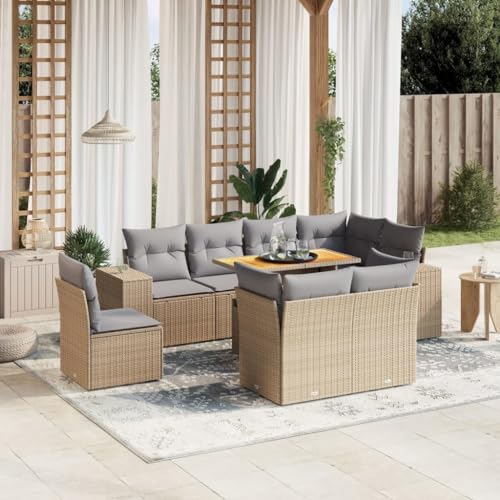 FUDUGEHMIOFWFJJ Adirondack Swing Chair Solid Pine Wood for Outdoor Garden Patio, Comfortable Rocking Chair with Wide Armrests, Weather-Resistant & Durable Natural Finish FUDUGEHMIOFWFJJ Adirondack Swing Chair Solid Pine Wood for Outdoor Garden Patio, Comfortable Rocking Chair with Wide Armrests, Weather-Resistant & Durable Natural Finish von FUDUGEHMIOFWFJJ