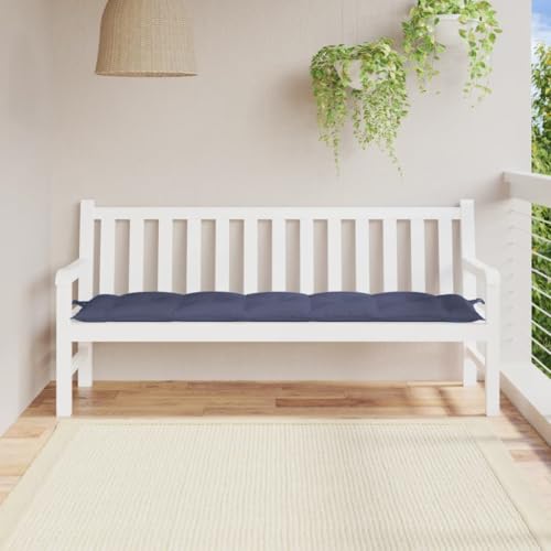 FUDUGEHMIOFWFJJ Adirondack Swing Chairs 2 Pcs Solid Pine Wood Garden Patio Relaxing Outdoor Furniture with Comfortable Backrest for Deck Poolside Yard FUDUGEHMIOFWFJJ Adirondack Swing Chairs 2 Pcs Solid Pine Wood Garden Patio Relaxing Outdoor Furniture with Comfortable Backrest for Deck Poolside Yard von FUDUGEHMIOFWFJJ