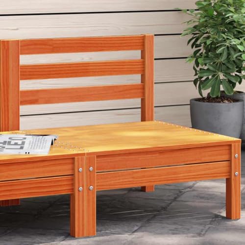 FUDUGEHMIOFWFJJ Adjustable Garden Bench with Cushion Light Gray Poly Rattan Outdoor Patio Furniture for Balcony Backyard Relaxation Comfortable Seating FUDUGEHMIOFWFJJ Adjustable Garden Bench with Cushion Light Gray Poly Rattan Outdoor Patio Furniture for Balcony Backyard Relaxation Comfortable Seating von FUDUGEHMIOFWFJJ