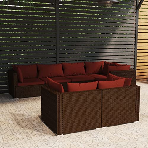 FUDUGEHMIOFWFJJ Adjustable Garden Chairs 2 Pack with Cushions, Solid Wood Acacia, Foldable Patio Furniture Set for Outdoor, Balcony, Backyard, Comfortable Relaxing Recliner Chairs FUDUGEHMIOFWFJJ Adjustable Garden Chairs 2 Pack with Cushions, Solid Wood Acacia, Foldable Patio Furniture Set for Outdoor, Balcony, Backyard, Comfortable Relaxing Recliner Chairs von FUDUGEHMIOFWFJJ