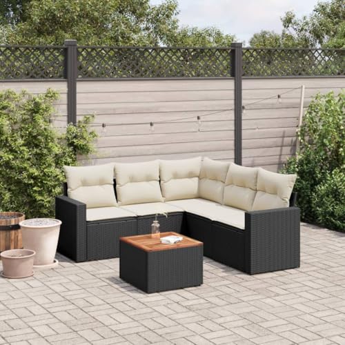 FUDUGEHMIOFWFJJ Angelstuhl Klappbar mit Armlehnen Grün - Leichter Campingstuhl mit Tragetasche, Höhenverstellbar & Stabil für Angeln, Garten, Outdoor & Picknick von FUDUGEHMIOFWFJJ