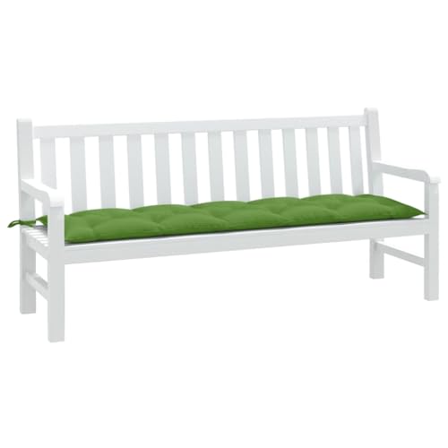 FUDUGEHMIOFWFJJ Angelstuhl Klappbar mit Armlehnen Taupe - Leichter Faltbarer Campingstuhl mit Tragetasche, Höhenverstellbar & Stabil für Outdoor, Garten, Strand, Picknick, Festival von FUDUGEHMIOFWFJJ