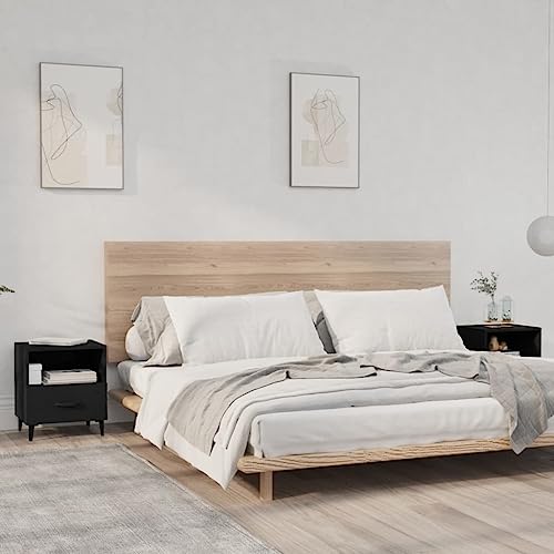FUDUGEHMIOFWFJJ Bamboo Wall Shelf 80x20x2.5 cm Natural Wood Floating Shelves for Living Room Kitchen Bathroom Storage Display Organizer Rack with High Weight Capacity von FUDUGEHMIOFWFJJ