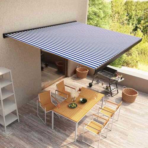 FUDUGEHMIOFWFJJ Bamboo Wall Shelf 80x20x4 cm Natural Wood Floating Shelves for Kitchen Bathroom Living Room Storage Organizer Modern Display Rack von FUDUGEHMIOFWFJJ