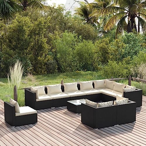 FUDUGEHMIOFWFJJ Batavia Bench 150 cm with Anthracite Cushion, Solid Teak Wood Outdoor Garden Furniture, Modern Patio Seating for Balcony Terrace, Weatherproof Durable Design von FUDUGEHMIOFWFJJ