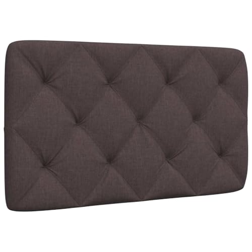 FUDUGEHMIOFWFJJ Bed Frame Bett futonbett bedOttoman-Bett mit Matratze Dunkelgrau 180x200 cm StoffGeeignet für Schlafzimmer FUDUGEHMIOFWFJJ Bed Frame Bett futonbett bedOttoman-Bett mit Matratze Dunkelgrau 180x200 cm StoffGeeignet für Schlafzimmer von FUDUGEHMIOFWFJJ