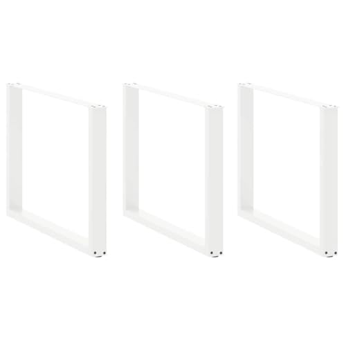 FUDUGEHMIOFWFJJ Bed Frame bettgestell Bett bedOttoman-Bett mit Matratzen Dunkelgrün 180x200 cm SamtGeeignet für Schlafzimmer FUDUGEHMIOFWFJJ Bed Frame bettgestell Bett bedOttoman-Bett mit Matratzen Dunkelgrün 180x200 cm SamtGeeignet für Schlafzimmer von FUDUGEHMIOFWFJJ