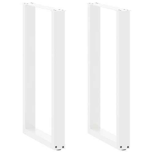 FUDUGEHMIOFWFJJ Bed Frame klappbett bettgestell bettgestellOttoman-Bett mit Matratze Taupe 140x200 cm StoffGeeignet für Schlafzimmer von FUDUGEHMIOFWFJJ