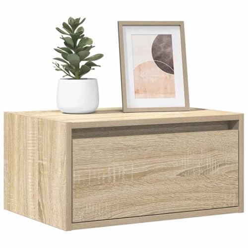 FUDUGEHMIOFWFJJ Bed Frame klappbett futonbett kopfteil bettOttomane Bett mit Matratze & LEDs Hellgrau 80x200 cm StoffGeeignet für Schlafzimmer von FUDUGEHMIOFWFJJ