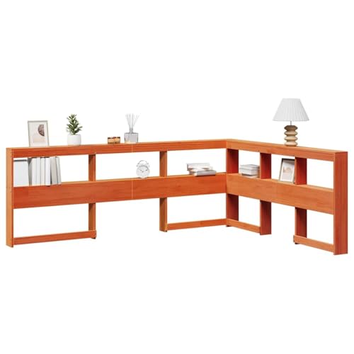 FUDUGEHMIOFWFJJ Bed Metall holzbett kopfteil Bett bettrahmenOttoman-Bett mit Matratzen & LEDs Dunkelblau 180x200 cm SamtGeeignet für Schlafzimmer FUDUGEHMIOFWFJJ Bed Metall holzbett kopfteil Bett bettrahmenOttoman-Bett mit Matratzen & LEDs Dunkelblau 180x200 cm SamtGeeignet für Schlafzimmer von FUDUGEHMIOFWFJJ
