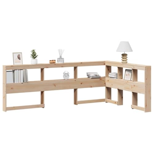 FUDUGEHMIOFWFJJ Bed betten kopfteil Bett futonbettOttoman-Bett mit Matratzen Dunkelbraun 200x200 cm StoffGeeignet für Schlafzimmer von FUDUGEHMIOFWFJJ