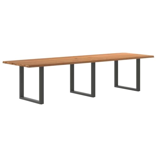 FUDUGEHMIOFWFJJ Bed futonbett Bed Frame Metall holzbettOttoman-Bett mit Matratze & LEDs Schwarz 160x200 cm StoffGeeignet für Schlafzimmer von FUDUGEHMIOFWFJJ