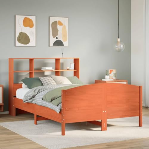 FUDUGEHMIOFWFJJ Bed klappbett Bett mit matratze Bed frameMetallbett ohne Matratze Sonoma-Eiche 90x200 cmGeeignet für Schlafzimmer FUDUGEHMIOFWFJJ Bed klappbett Bett mit matratze Bed frameMetallbett ohne Matratze Sonoma-Eiche 90x200 cmGeeignet für Schlafzimmer von FUDUGEHMIOFWFJJ