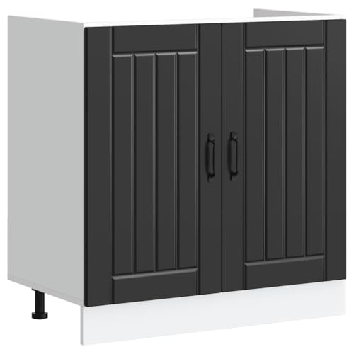 FUDUGEHMIOFWFJJ Bed klappbett bettgestell Bett ohne kopfteilOttoman-Bett mit Matratze & LEDs Schwarz 180x200 cm SamtGeeignet für Schlafzimmer von FUDUGEHMIOFWFJJ