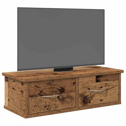 FUDUGEHMIOFWFJJ Bett Bett ohne kopfteil kopfteil Bett futonbettOttomane Bett mit Matratze & LEDs Schwarz 80x200 cm StoffGeeignet für Schlafzimmer von FUDUGEHMIOFWFJJ