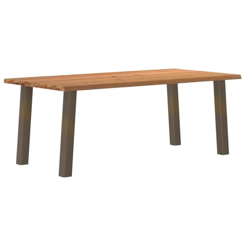 FUDUGEHMIOFWFJJ Bett Metall holzbett bettrahmenOttoman-Bett mit Matratzen & LEDs Schwarz 180x200 cm StoffGeeignet für Schlafzimmer von FUDUGEHMIOFWFJJ