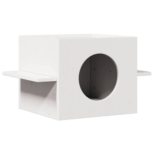 FUDUGEHMIOFWFJJ Bett bettrahmen futonbettOttoman-Bett mit Matratzen & LEDs Dunkelbraun 180x200 cm StoffGeeignet für Schlafzimmer FUDUGEHMIOFWFJJ Bett bettrahmen futonbettOttoman-Bett mit Matratzen & LEDs Dunkelbraun 180x200 cm StoffGeeignet für Schlafzimmer von FUDUGEHMIOFWFJJ