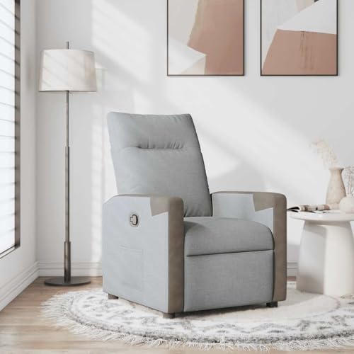 FUDUGEHMIOFWFJJ Bett klappbett bettrahmen futonbettBettgestell ohne Matratze Taupe 80x200 cm StoffGeeignet für Schlafzimmer FUDUGEHMIOFWFJJ Bett klappbett bettrahmen futonbettBettgestell ohne Matratze Taupe 80x200 cm StoffGeeignet für Schlafzimmer von FUDUGEHMIOFWFJJ