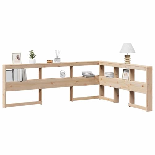 FUDUGEHMIOFWFJJ Bett mit matratze bettgestell Bette Bed frameOttoman-Bett mit Matratzen Blau 200x200 cm StoffGeeignet für Schlafzimmer FUDUGEHMIOFWFJJ Bett mit matratze bettgestell Bette Bed frameOttoman-Bett mit Matratzen Blau 200x200 cm StoffGeeignet für Schlafzimmer von FUDUGEHMIOFWFJJ